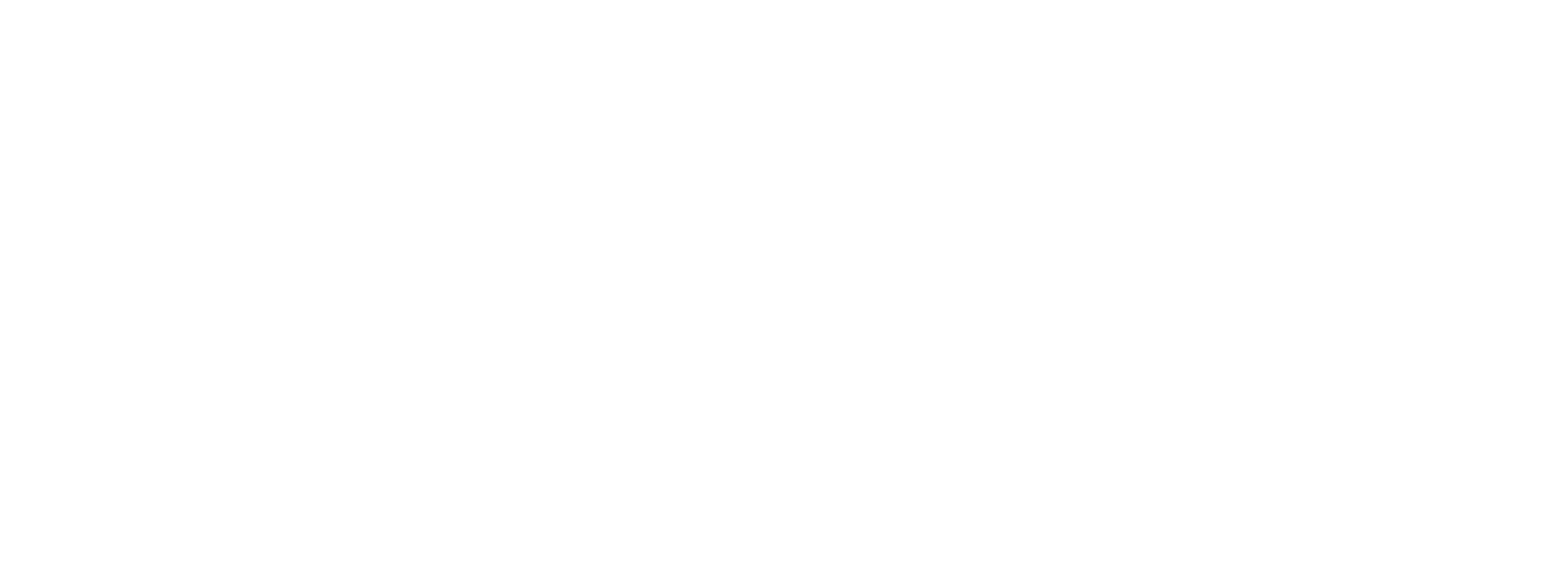 Atag Water Solutions